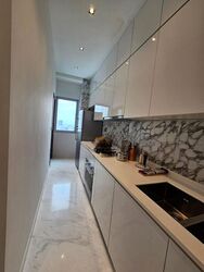 Queens Peak (D3), Condominium #565922271